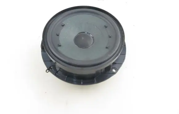 Volkswagen Jetta VI Front door speaker 5C6035454A