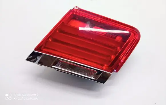 BMW 7 F01 F02 F03 F04 Rear/tail lights 7182206