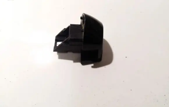 BMW 3 F30 F35 F31 Loading door cover/cap e9xr2