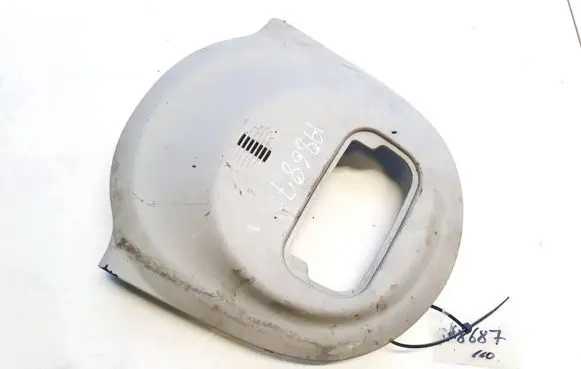 Peugeot Partner Other interior part 9680892377