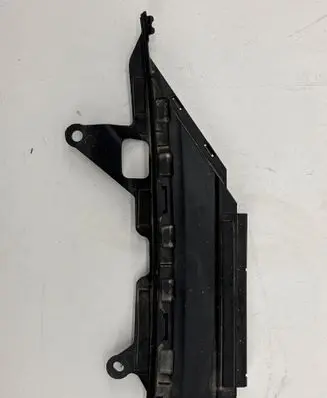 BMW 8 G14 Other exterior part 517419297610 19297610