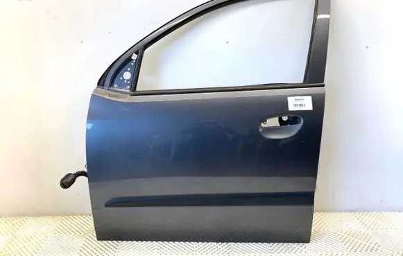 Hyundai i10 Front door 