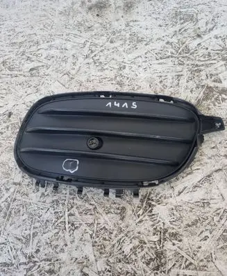 Mercedes-Benz GLA W156 Front bumper lower grill a1568858800
