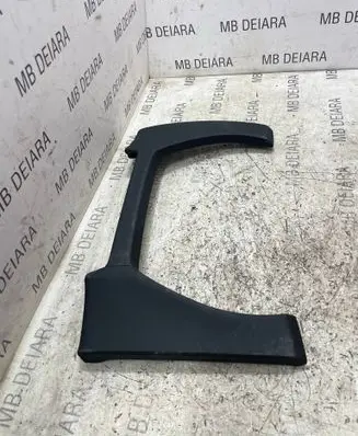 Maserati Levante Other interior part 670043364 FA00AAU82761