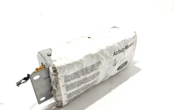 Ford Focus C-MAX Passenger airbag 3M51R042B84AD