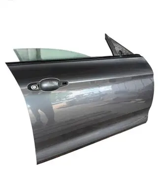 BMW 3 GT F34 Front door 41007406850 7406850