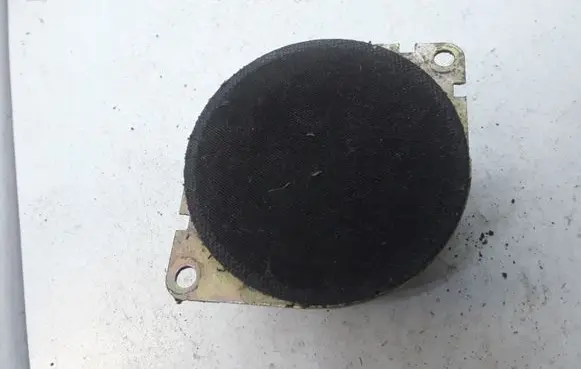 Dodge Caliber Panel speaker P05091017AA