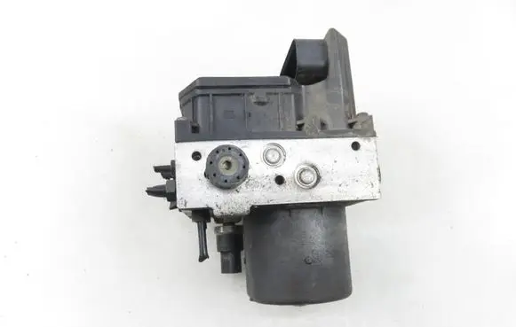 Audi A4 S4 B6 8E 8H ABS Pump 0265225048 0265950011