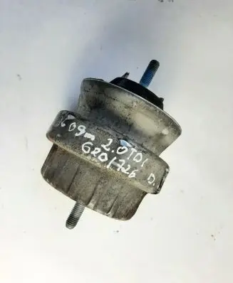 Audi A6 S6 C6 4F Engine mount bracket 4F0199382BT