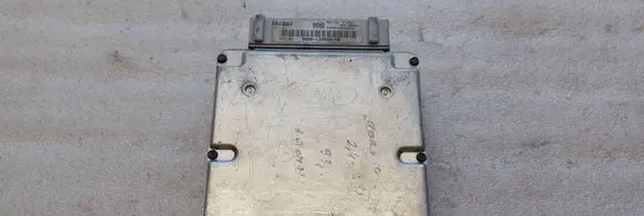 Ford Scorpio Other control units/modules 90GB12A650HB