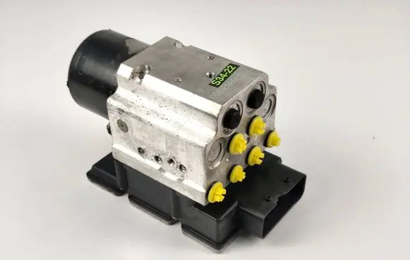 Fiat Croma ABS Pump 15314103C 54084739C 51753751