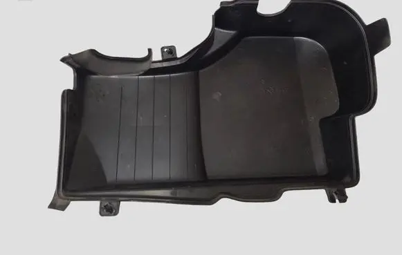 Citroen C5 Fuse box cover 9659032080