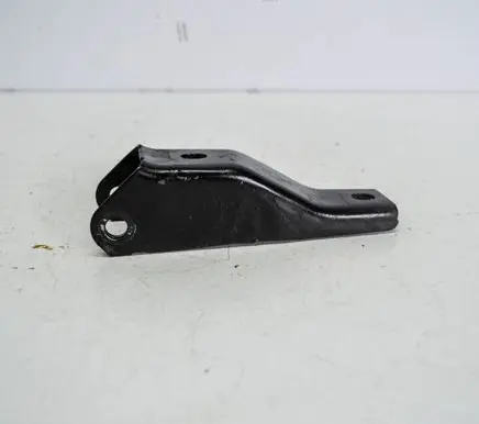 Seat Ibiza IV (6J,6P) Gearbox mount 6Q0199851BD