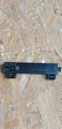 Audi A3 8Y Keyless system antenna 5FA22407500 2109049