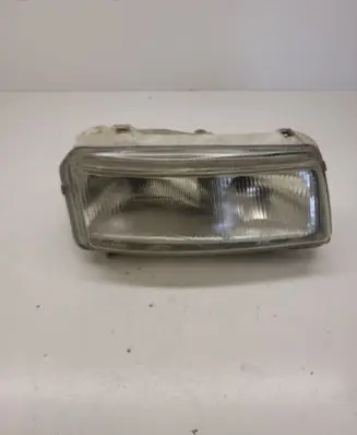Volkswagen PASSAT B4 Headlight/headlamp 14197000 14197000R