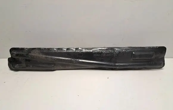 BMW X7 G07 Sound insulation of firewall 7472533
