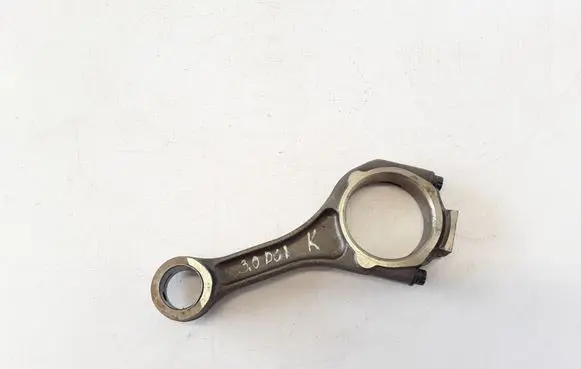 Renault Vel Satis Connecting rod/conrod 7701474003