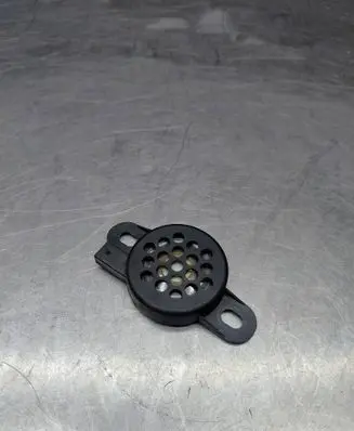 Audi A8 S8 D3 4E Parking PDC sensor speaker 4D0919279