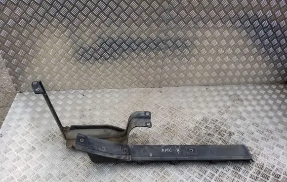 BMW X5 E53 Other under body part 51718408768