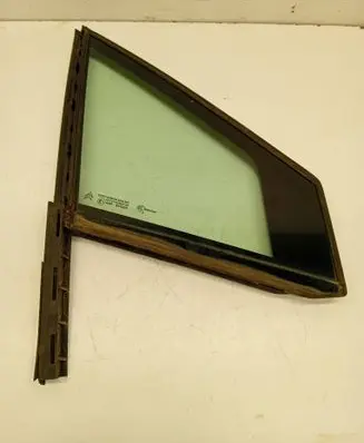 Citroen C4 I Rear side window 43R001025 E000184