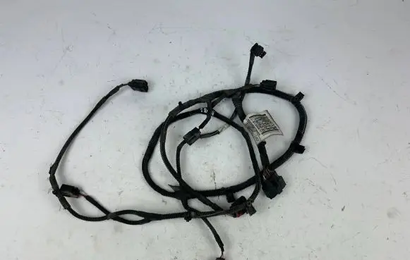 Maserati Levante Parking sensor (PDC) wiring loom 06700333440 05043344D