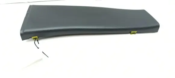 Mercedes-Benz C W203 (B) pillar trim (bottom) A2036903640 K232912A