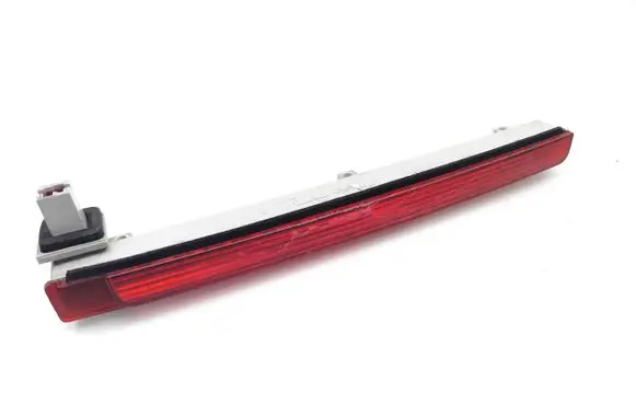 Mercedes-Benz E W211 Third/center stoplight A2118200256 2DA008625