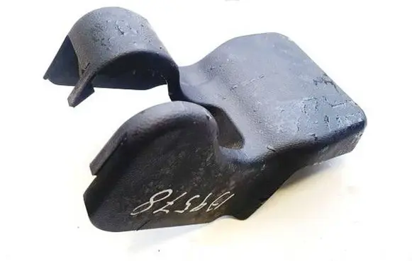 Chevrolet Captiva Other interior part 95182614
