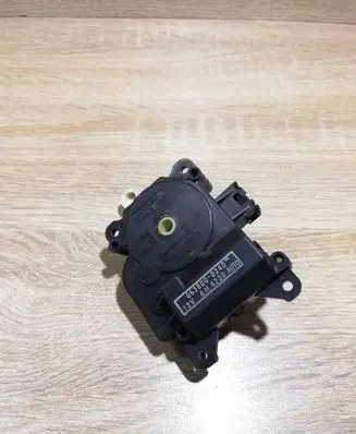Toyota Prius (XW20) Air flap motor/actuator 0638000240