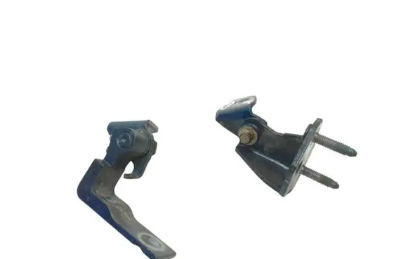 Ford Escape IV Rear door hinge set 