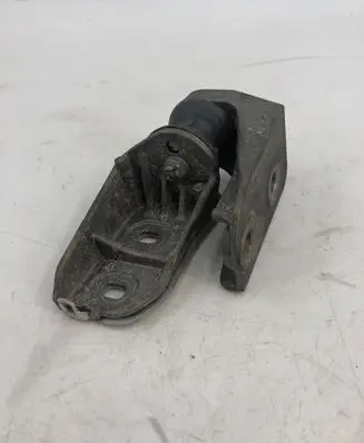 Mercedes-Benz E W214 Muffler mount bracket/holder A2064920800