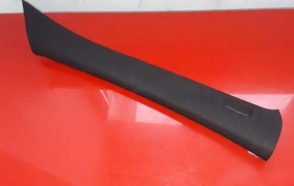 Mercedes-Benz E W212 (A) pillar trim A2126906025 SP5958RE