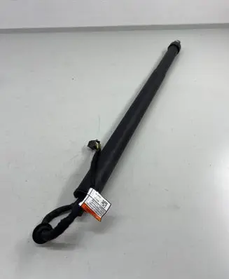 Land Rover Range Rover Velar Tailgate/trunk strut/damper J8a270354ah