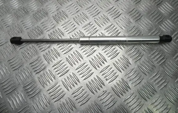 Audi A8 S8 D3 4E Tailgate/trunk/boot tension spring 4E0827552B T3023