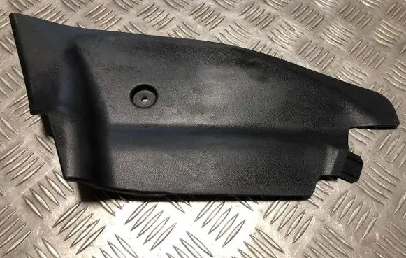 Mazda 3 I Other interior part BP4K64241