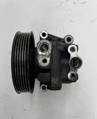 Ford S-MAX Power steering pump 6g913a696 6g913a696cc b4911041919
