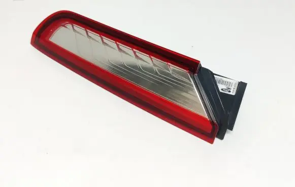 Ford Grand Tourneo Connect Rear/tail lights DT1113A602AC