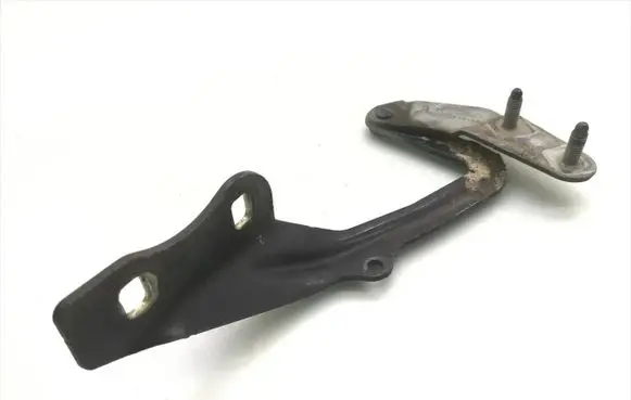 Ford Focus Engine bonnet/hood hinges 4M51-16800-AA