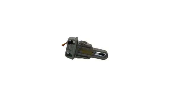 BMW 5 E60 E61 Interior temperature sensor