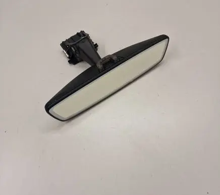 Mini Electric (Cooper SE) Rear view mirror (interior) 5A8A010