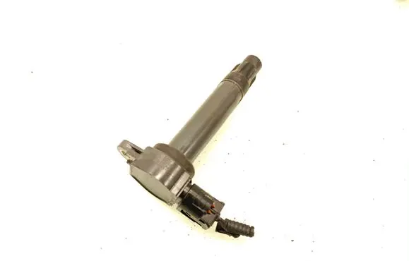 Mitsubishi Outlander High voltage ignition coil 1832A016
