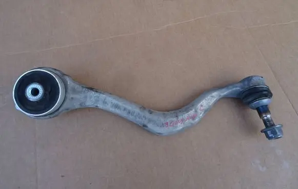 BMW X3 G01 Front upper control arm/wishbone 