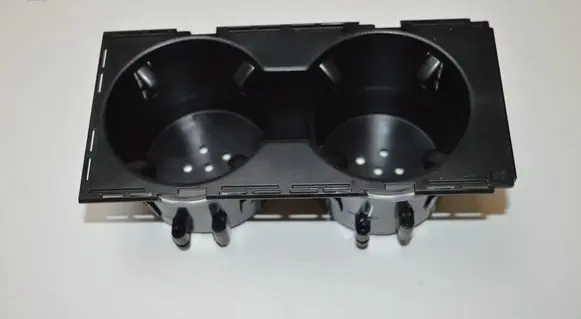 Lexus NX Cup holder 5N0862535