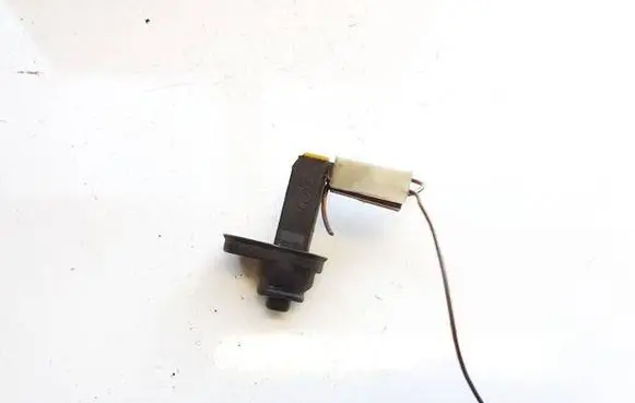 Audi A3 S3 8L Front door sensor coupe 8d0947561b