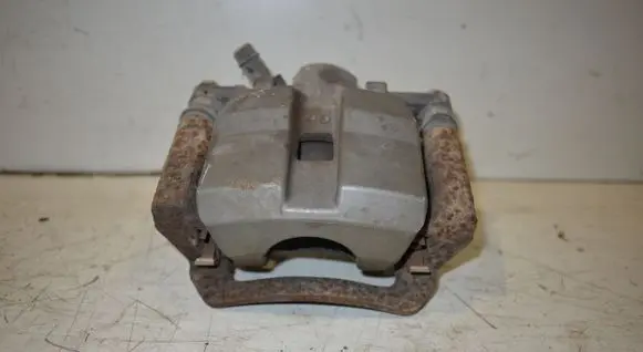 Lexus RX 450H Rear brake caliper