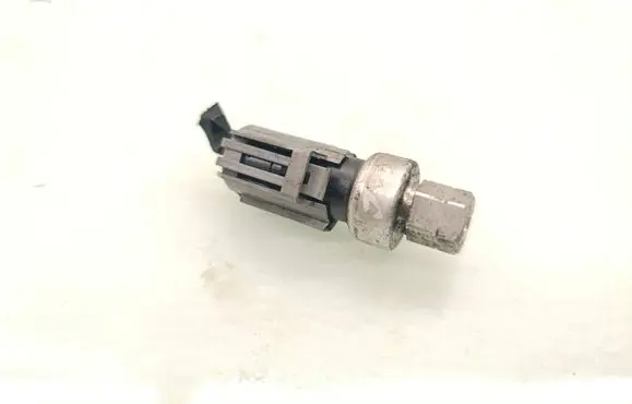 Dodge Journey Air conditioning (A/C) pressure sensor 