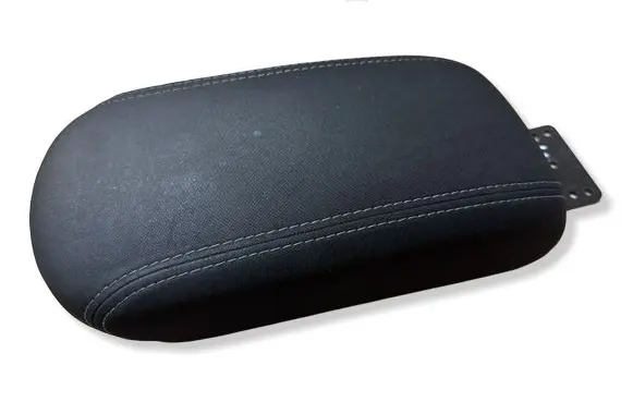 Fiat Tipo Armrest 7356384040E