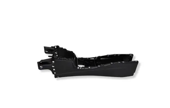 Opel Corsa F Center console 9829535180 39196817 9831866180