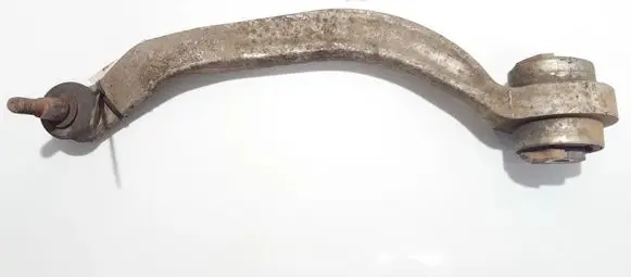 Front lower control arm/wishbone