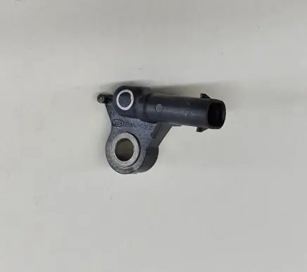 Tesla Model 3 Airbag deployment crash/impact sensor 147344700B